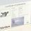 Thumbnail: "Curiously Amoosed" Cow Large Print CBD062