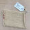 Thumbnail: Knitted Multipurpose Cloth