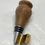 Thumbnail: Wooden Bottle Stopper - London Plane