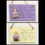 Thumbnail: "I love you so much except when you snore..." Plaque