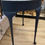 Thumbnail: Ordnance Survey Map Side Table