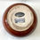 Thumbnail: Copper and Grey Small Bowl LH094