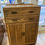 Thumbnail: Refurbished Linen Press