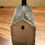 Thumbnail: Medium Rectangle Raku House