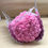 Thumbnail: Small Pink Fairy Bear