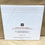 Thumbnail: Wedding Cake Congratulations Card