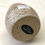 Thumbnail: Stone Coloured Mini Vase LH112