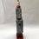 Thumbnail: Medium Raku Robot - Grey