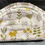 Thumbnail: Make Up/Wash Bag - Botanical