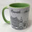 Thumbnail: Penrith Iconic Buildings Mug