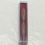 Thumbnail: Slimline Hardwood Twist Pen - Purple Heart