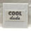 Thumbnail: "Cool Dude" Blank Card