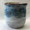 Thumbnail: Blues Small Jug LH100