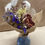 Thumbnail: Mini Dried Flower Bouquet 5