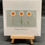 Thumbnail: Daisies Birthday Card