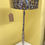 Thumbnail: Flute Lampstand