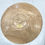 Thumbnail: Large Ash Platter