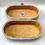 Thumbnail: Painted Wooden Trinket Box