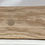 Thumbnail: Oak Hat and Coat Rail - 5 Pegs
