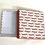 Thumbnail: Dog Gift Boxes