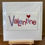 Thumbnail: "Valentine" Valentine's Card