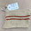 Thumbnail: Knitted Multipurpose Cloth