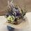 Thumbnail: Mini Dried Flower Bouquet 1