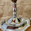 Thumbnail: Small Teapot Lamp FD