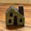 Thumbnail: Tiny Raku House