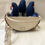 Thumbnail: "Good To Go" Bookshelf Swallows Nest