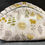 Thumbnail: Make Up/Wash Bag - Botanical
