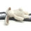 Thumbnail: White Rabbit Wristband Pin Cushion