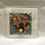 Thumbnail: Colours of Spring in the Heart of the Lakes Blank Card