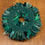 Thumbnail: Fabric Wreath