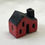 Thumbnail: Tiny Raku House