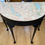 Thumbnail: Ordnance Survey Map Side Table