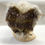 Thumbnail: 'The Barn Dancer' Fair Isle Baby Barn Owl No.3