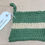 Thumbnail: Knitted Multipurpose Cloth