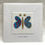 Thumbnail: "Just A Note" Butterfly Card