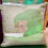 Thumbnail: "Landmarks" Cushions