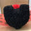 Thumbnail: Large Black "Ladybird" Bear