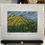 Thumbnail: A4 Print - Catbells