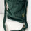 Thumbnail: Drawstring Shoulder Bag - A24
