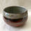 Thumbnail: Copper and Grey Small Bowl LH094