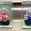 Thumbnail: Football Supporter