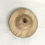Thumbnail: Lidded Ash Bowl