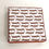 Thumbnail: Dog Gift Boxes