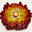 Thumbnail: Flower Flare Artwork