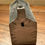 Thumbnail: Medium Rectangle Raku House