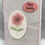Thumbnail: 'Birthday' Hand Painted Cards